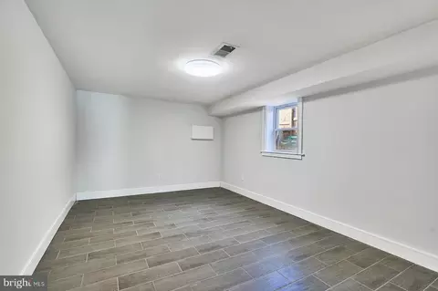 Other - 3354 Ely Pl SE, Washington, DC 20019 photo 17 of 18