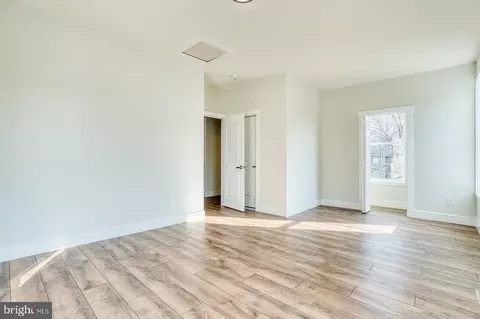 Other - 3354 Ely Pl SE, Washington, DC 20019 photo 12 of 18