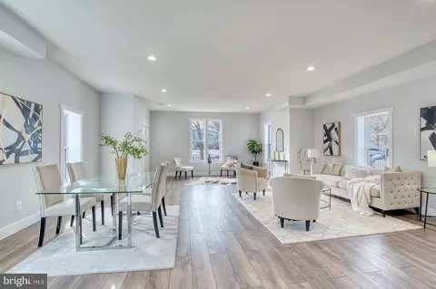 Other - 3354 Ely Pl SE, Washington, DC 20019 photo 5 of 18