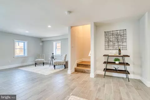 Other - 3354 Ely Pl SE, Washington, DC 20019 photo 13 of 18
