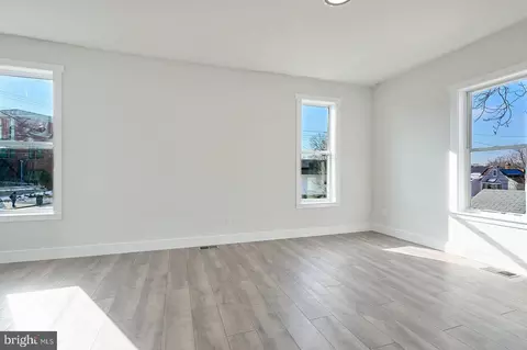 Living - 3354 Ely Pl SE, Washington, DC 20019 photo 2 of 3