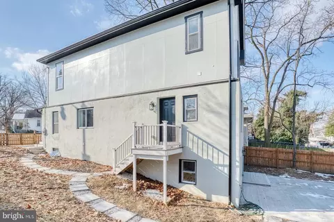 Other - 3354 Ely Pl SE, Washington, DC 20019 photo 18 of 18
