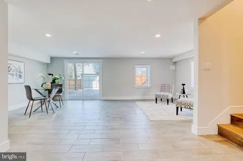 Living - 3354 Ely Pl SE, Washington, DC 20019 photo 3 of 3
