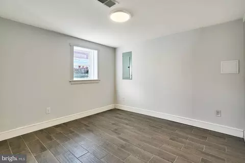 Other - 3354 Ely Pl SE, Washington, DC 20019 photo 16 of 18
