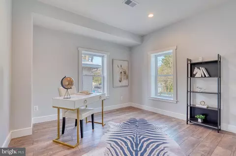 Other - 3354 Ely Pl SE, Washington, DC 20019 photo 6 of 18