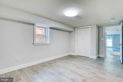 Other - 3354 Ely Pl SE, Washington, DC 20019 photo 15 of 18