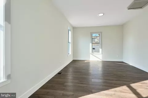 Living - 3354 Ely Pl SE, Washington, DC 20019 photo 1 of 3