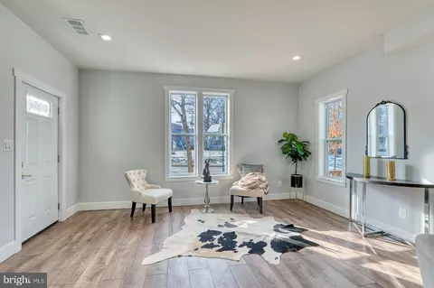 Other - 3354 Ely Pl SE, Washington, DC 20019 photo 3 of 18