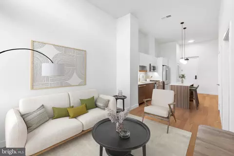7175 12th NW #611, Washington, DC 20012