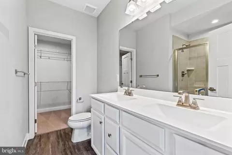 2916 Stanton Rd SE, Washington, DC 20020 photo 18