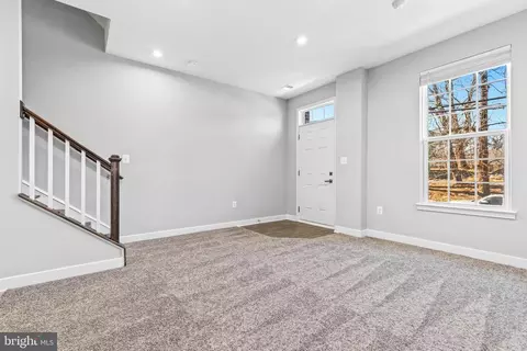 2916 Stanton Rd SE, Washington, DC 20020 photo 32