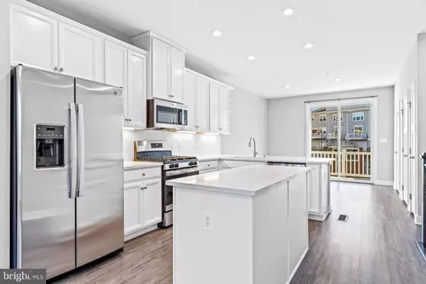 2916 Stanton Rd SE, Washington, DC 20020 photo 10