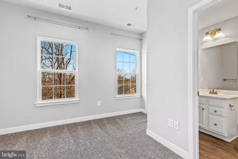 2916 Stanton Rd SE, Washington, DC 20020 photo 20
