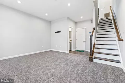 2916 Stanton Rd SE, Washington, DC 20020 photo 30