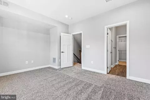 2916 Stanton Rd SE, Washington, DC 20020 photo 17