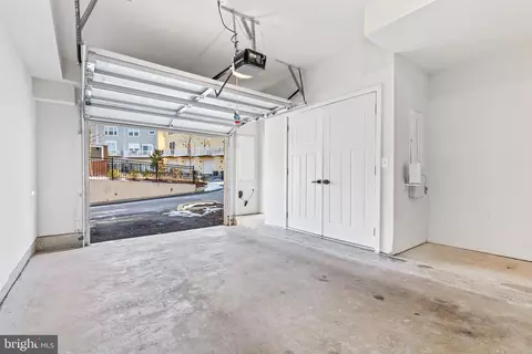 2916 Stanton Rd SE, Washington, DC 20020 photo 34