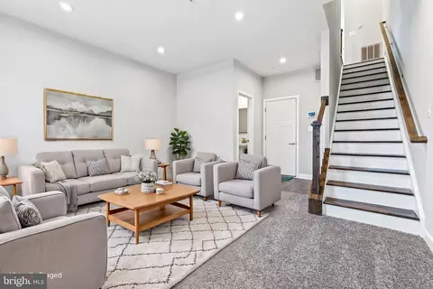 2916 Stanton Rd SE, Washington, DC 20020 photo 29
