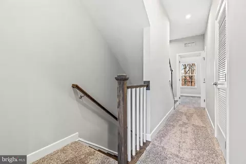 2916 Stanton Rd SE, Washington, DC 20020 photo 14