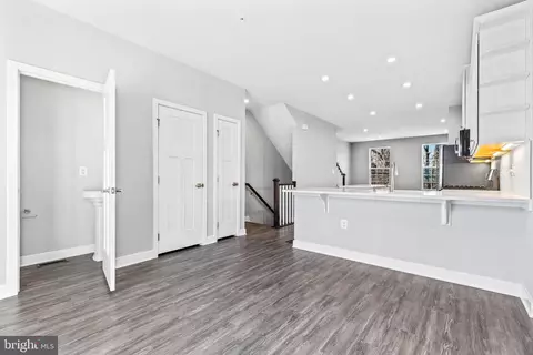 2916 Stanton Rd SE, Washington, DC 20020 photo 11