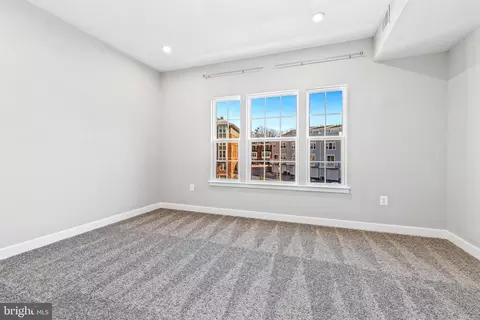 2916 Stanton Rd SE, Washington, DC 20020 photo 16