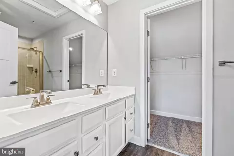 2916 Stanton Rd SE, Washington, DC 20020 photo 25