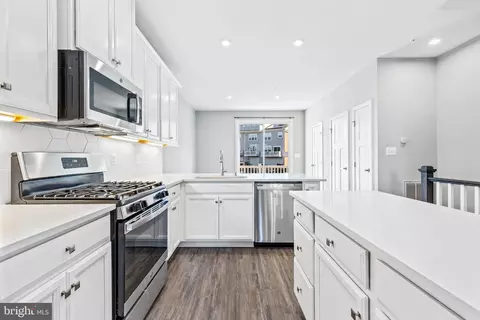 2916 Stanton Rd SE, Washington, DC 20020 photo 9