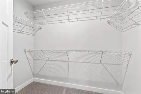 2916 Stanton Rd SE, Washington, DC 20020 photo 19