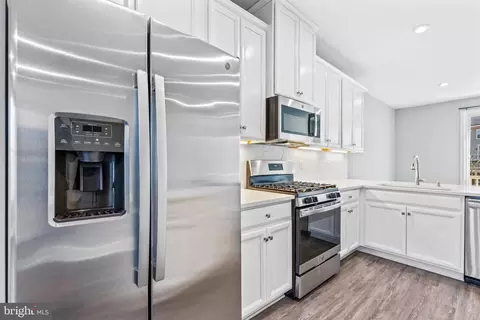 2916 Stanton Rd SE, Washington, DC 20020 photo 8