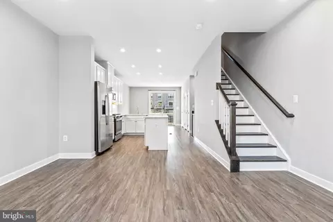 2916 Stanton Rd SE, Washington, DC 20020 photo 5