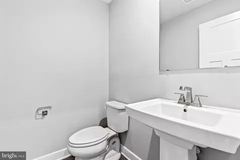 2916 Stanton Rd SE, Washington, DC 20020 photo 33