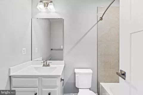 2916 Stanton Rd SE, Washington, DC 20020 photo 22