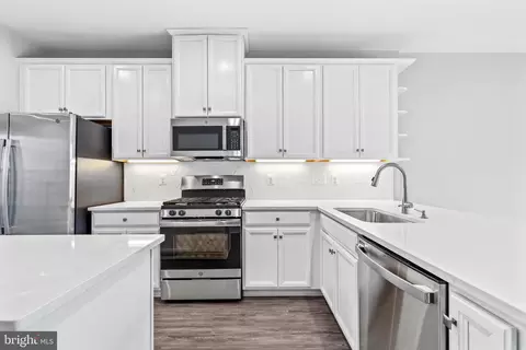 2916 Stanton Rd SE, Washington, DC 20020 photo 7