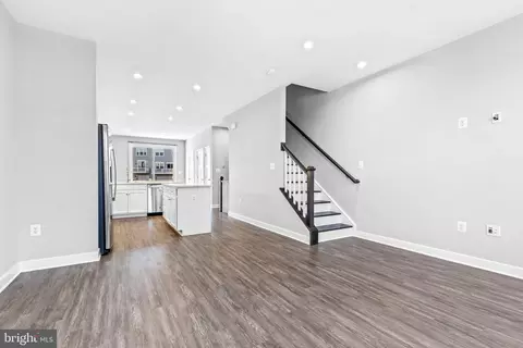 2916 Stanton Rd SE, Washington, DC 20020 photo 4