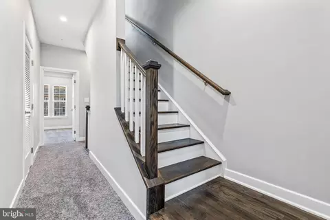 2916 Stanton Rd SE, Washington, DC 20020 photo 23