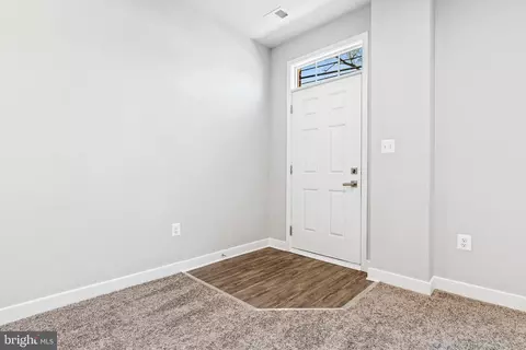 2916 Stanton Rd SE, Washington, DC 20020 photo 28