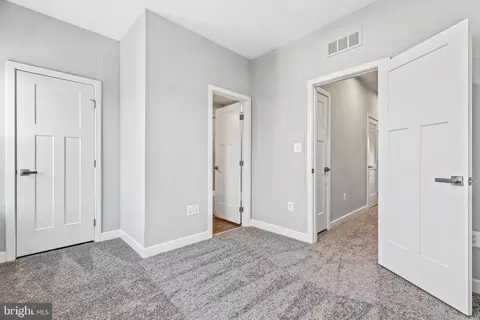 2916 Stanton Rd SE, Washington, DC 20020 photo 21