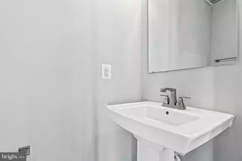 2916 Stanton Rd SE, Washington, DC 20020 photo 12