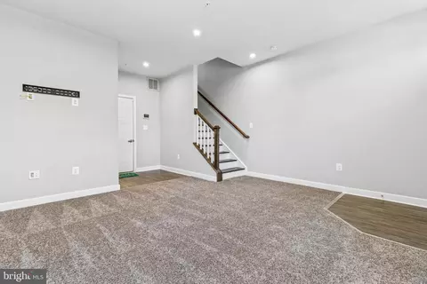 2916 Stanton Rd SE, Washington, DC 20020 photo 31