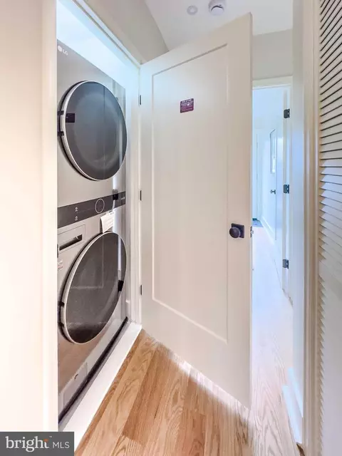 Other - 1131 4th St NE, Washington, DC 20002 photo 5 of 11