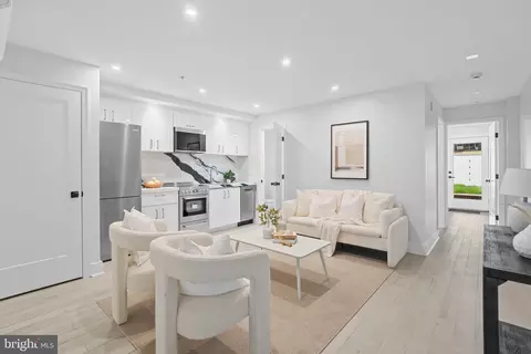 Other - 1131 4th St NE, Washington, DC 20002 photo 6 of 11