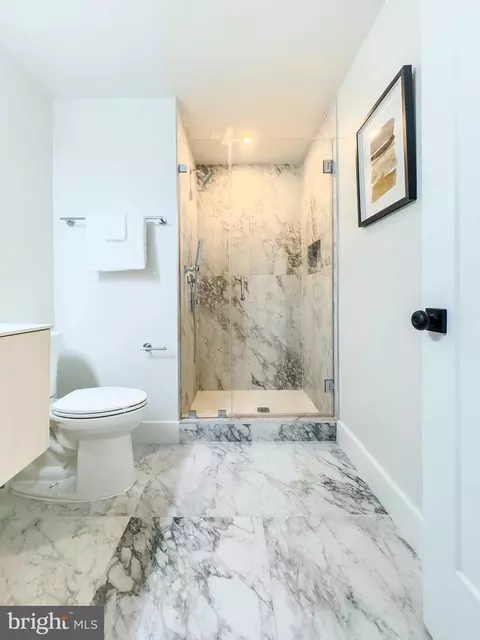 Bath - 1131 4th St NE, Washington, DC 20002 photo 4 of 5