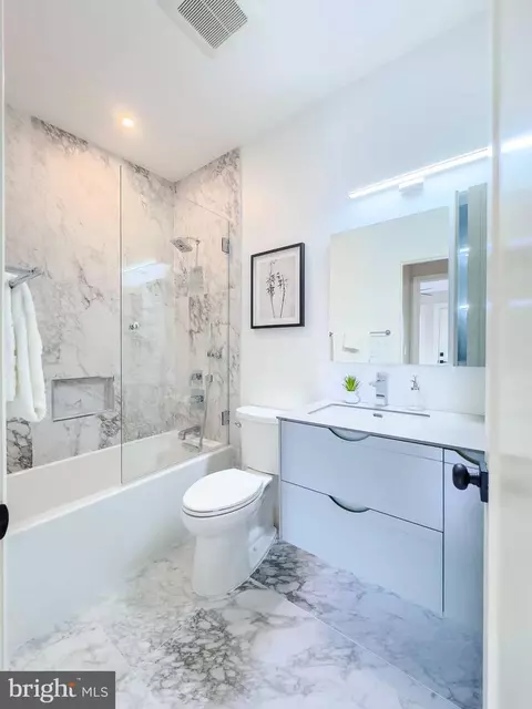 Bath - 1131 4th St NE, Washington, DC 20002 photo 3 of 5