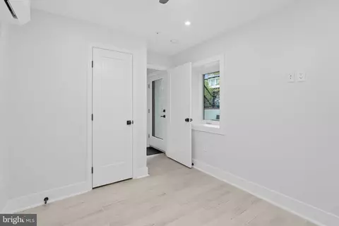 Other - 1131 4th St NE, Washington, DC 20002 photo 10 of 11
