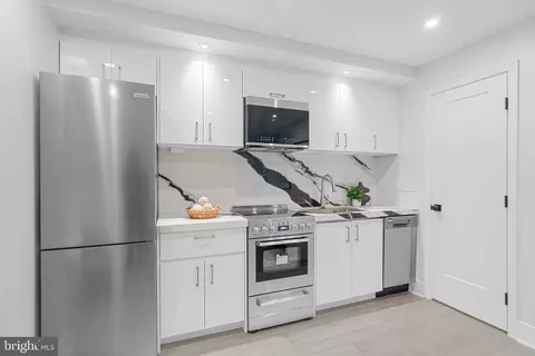 Other - 1131 4th St NE, Washington, DC 20002 photo 9 of 11