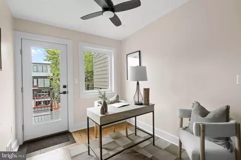 Other - 1131 4th St NE, Washington, DC 20002 photo 4 of 11