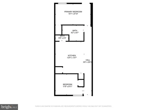 Other - 1131 4th St NE, Washington, DC 20002 photo 11 of 11