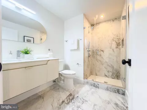 Bath - 1131 4th St NE, Washington, DC 20002 photo 1 of 5