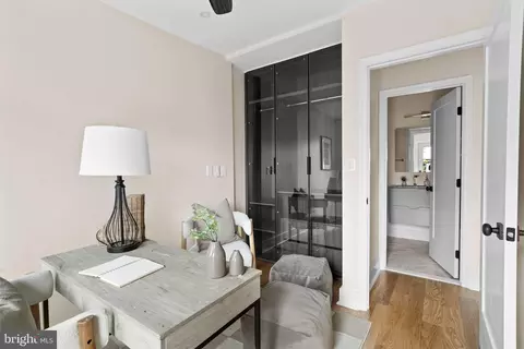 Other - 1131 4th St NE, Washington, DC 20002 photo 3 of 11