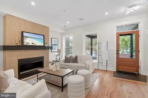 Other - 1131 4th St NE, Washington, DC 20002 photo 1 of 11