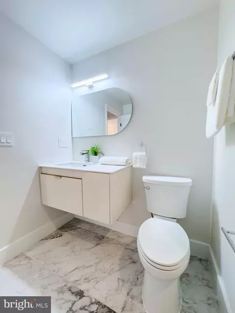 Bath - 1131 4th St NE, Washington, DC 20002 photo 5 of 5